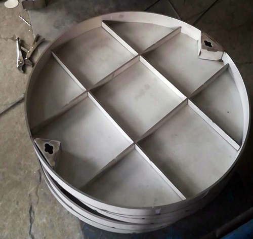 1533452215810777.jpg 微信圖片_20180803214326