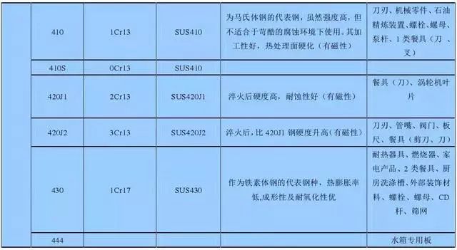 1534989477753452.jpg 5