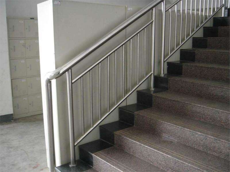 1535249008580284.jpg timg