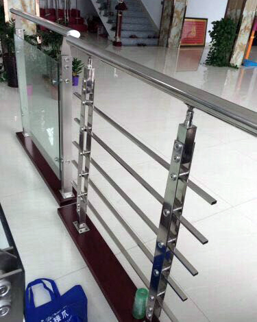 微信圖片_20180803214647