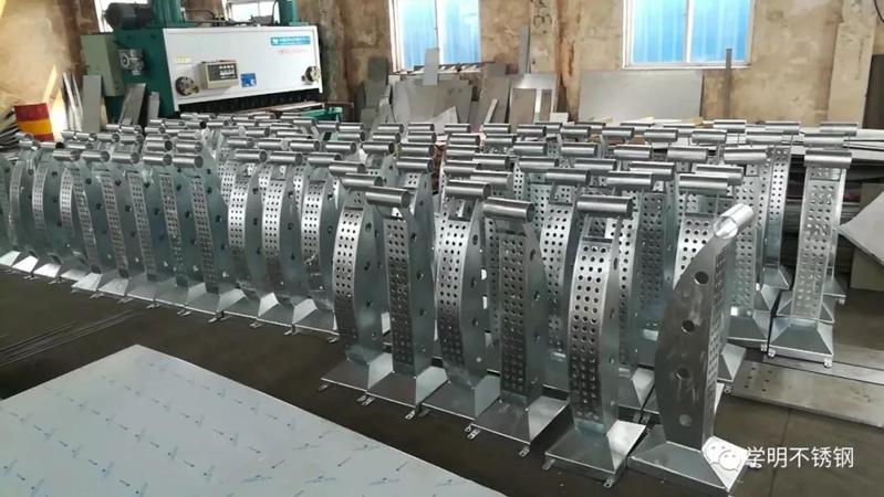 1536109637365161.jpg 微信圖片_20180905090116