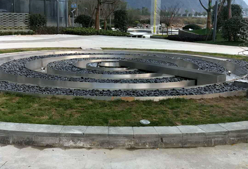 1548065284278407.jpg cp4