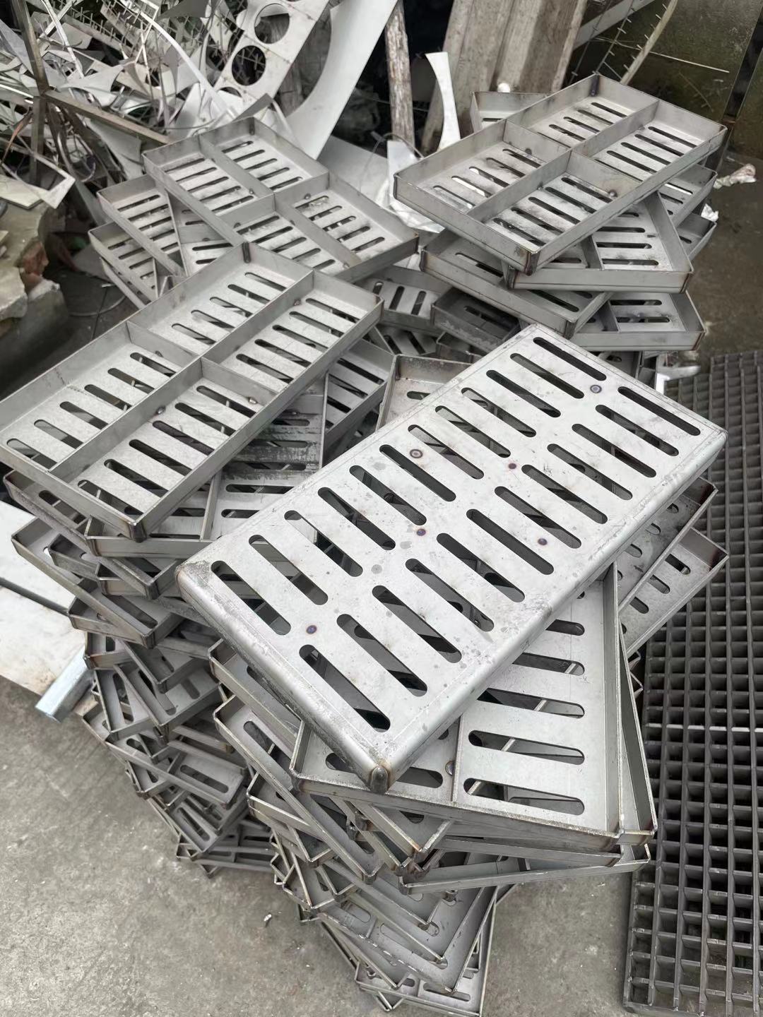 微信圖片_20210105141202 微信圖片_20210105141202