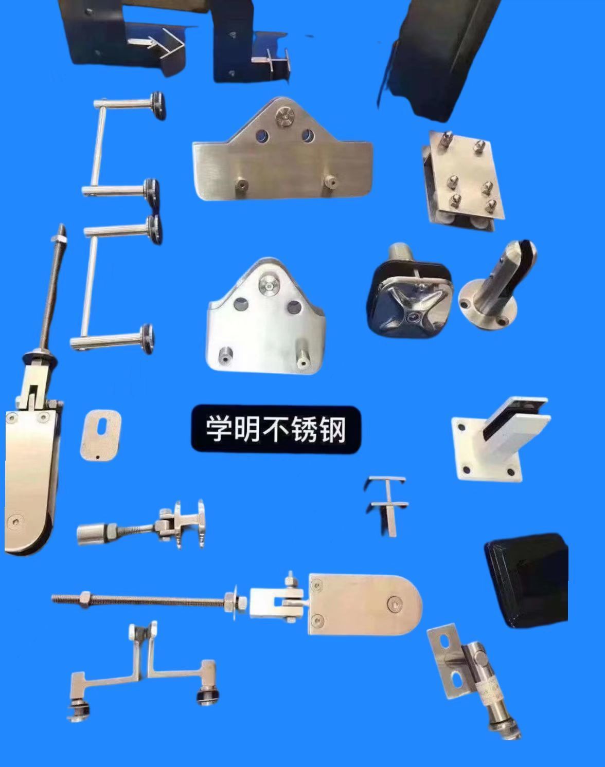 微信圖片_20220621145527