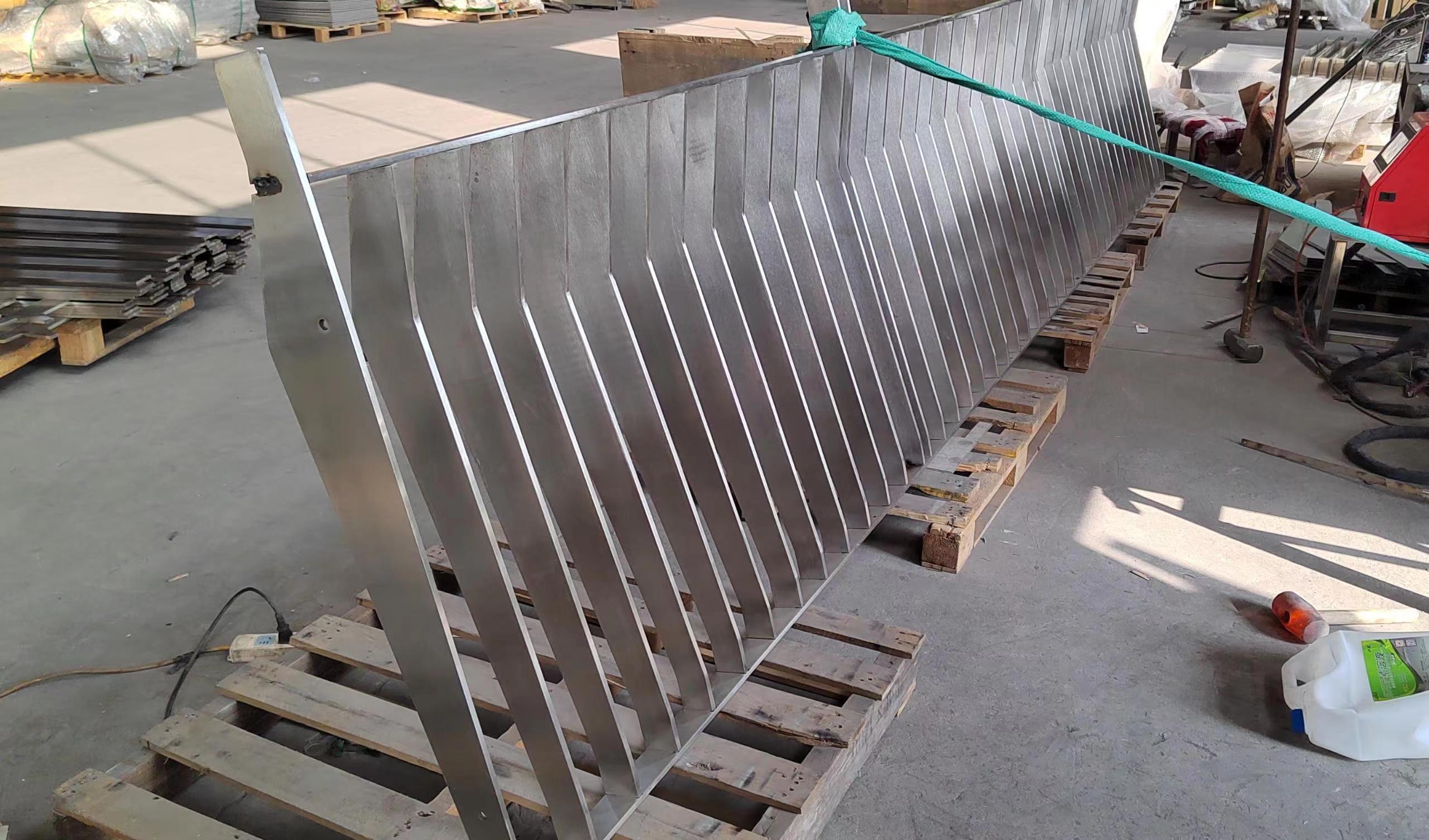 微信圖片_20220621145451