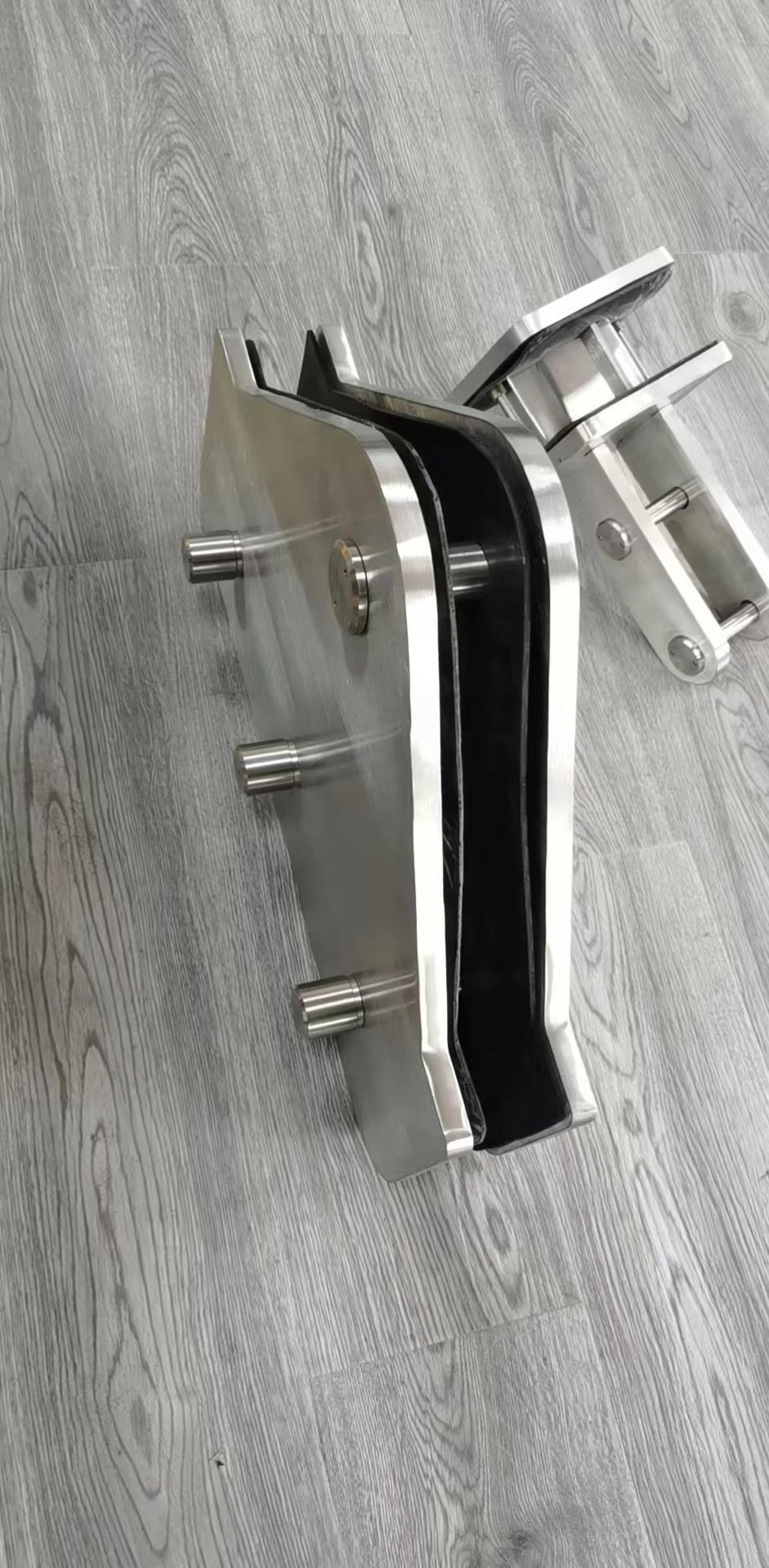 微信圖片_20220621145430