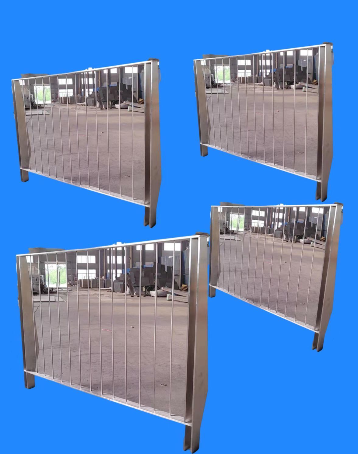 微信圖片_20220621145531