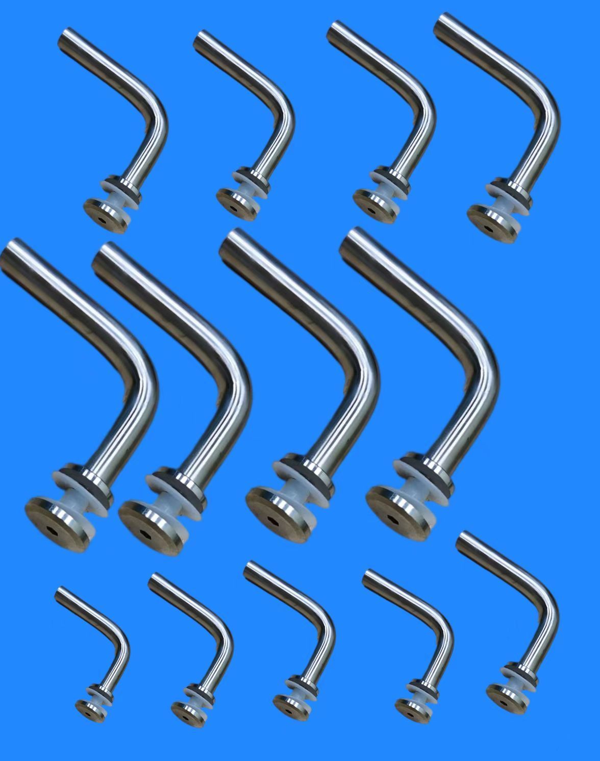 微信圖片_20220621145625