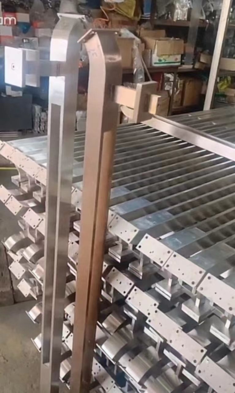 微信圖片_20220621145556