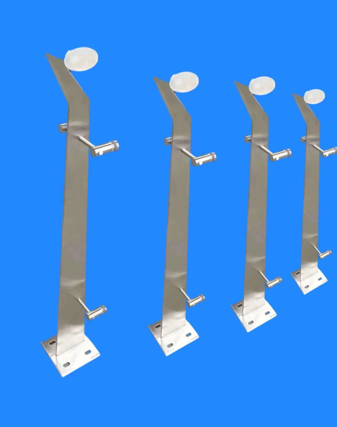 微信圖片_20220621145621