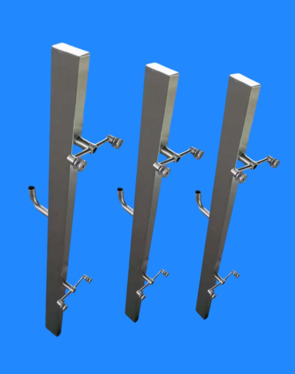 微信圖片_20220621145629