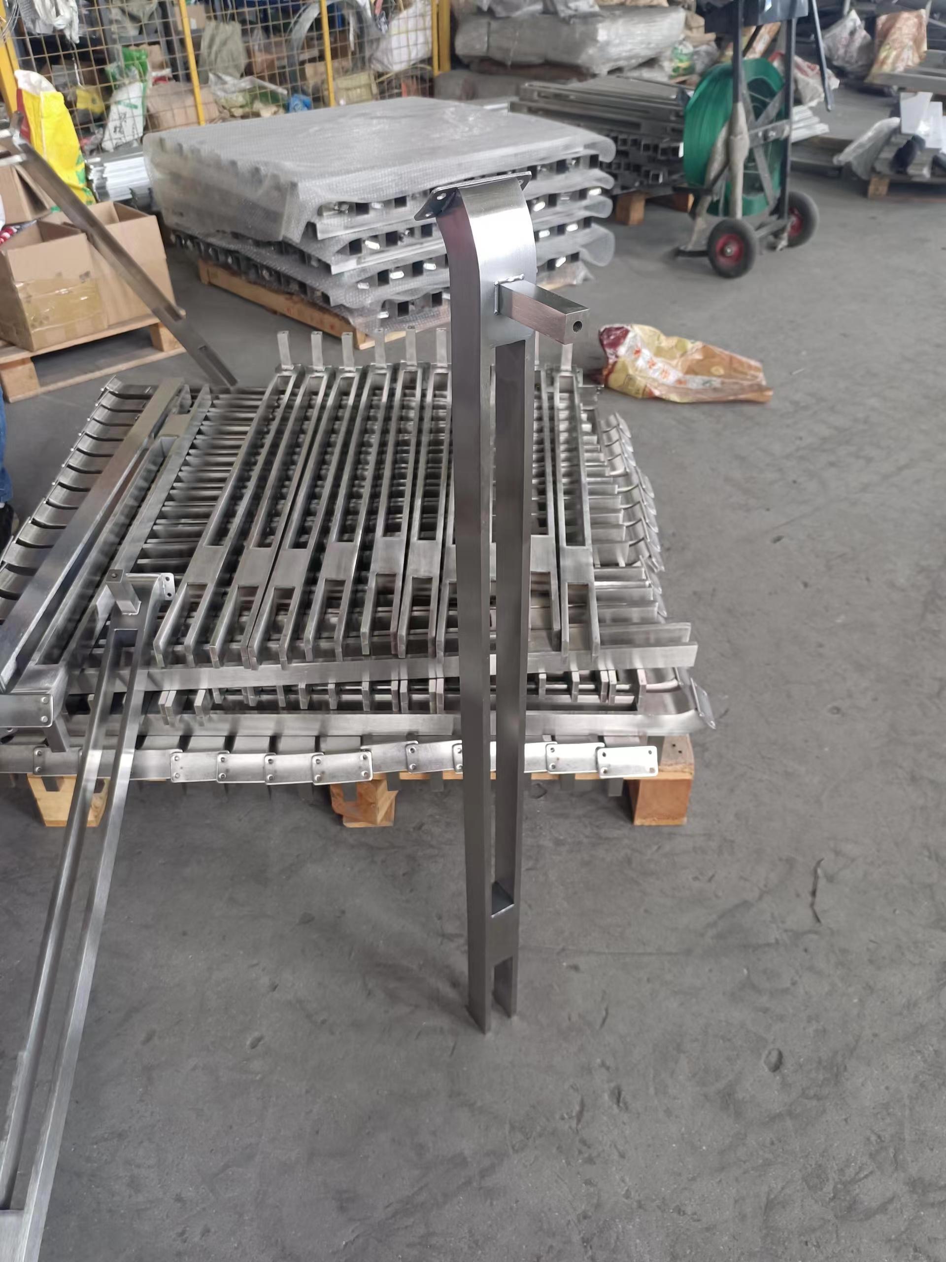 微信圖片_20220621145600