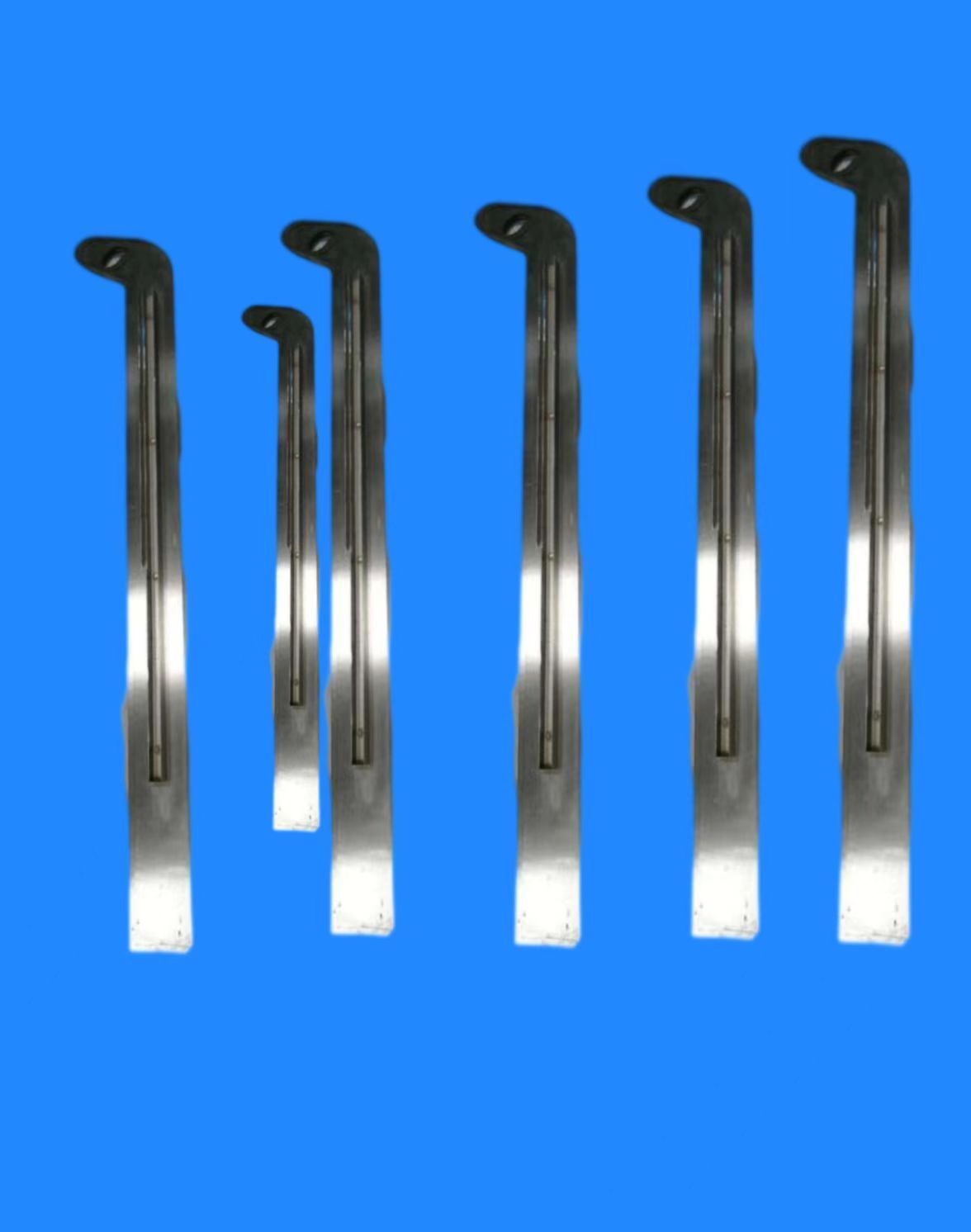 微信圖片_20220621145633