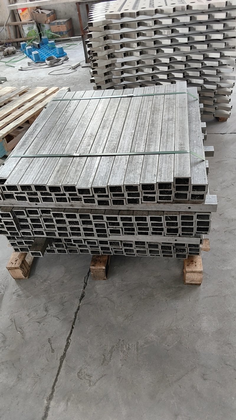 微信圖片_20240814171457 微信圖片_20240814171457