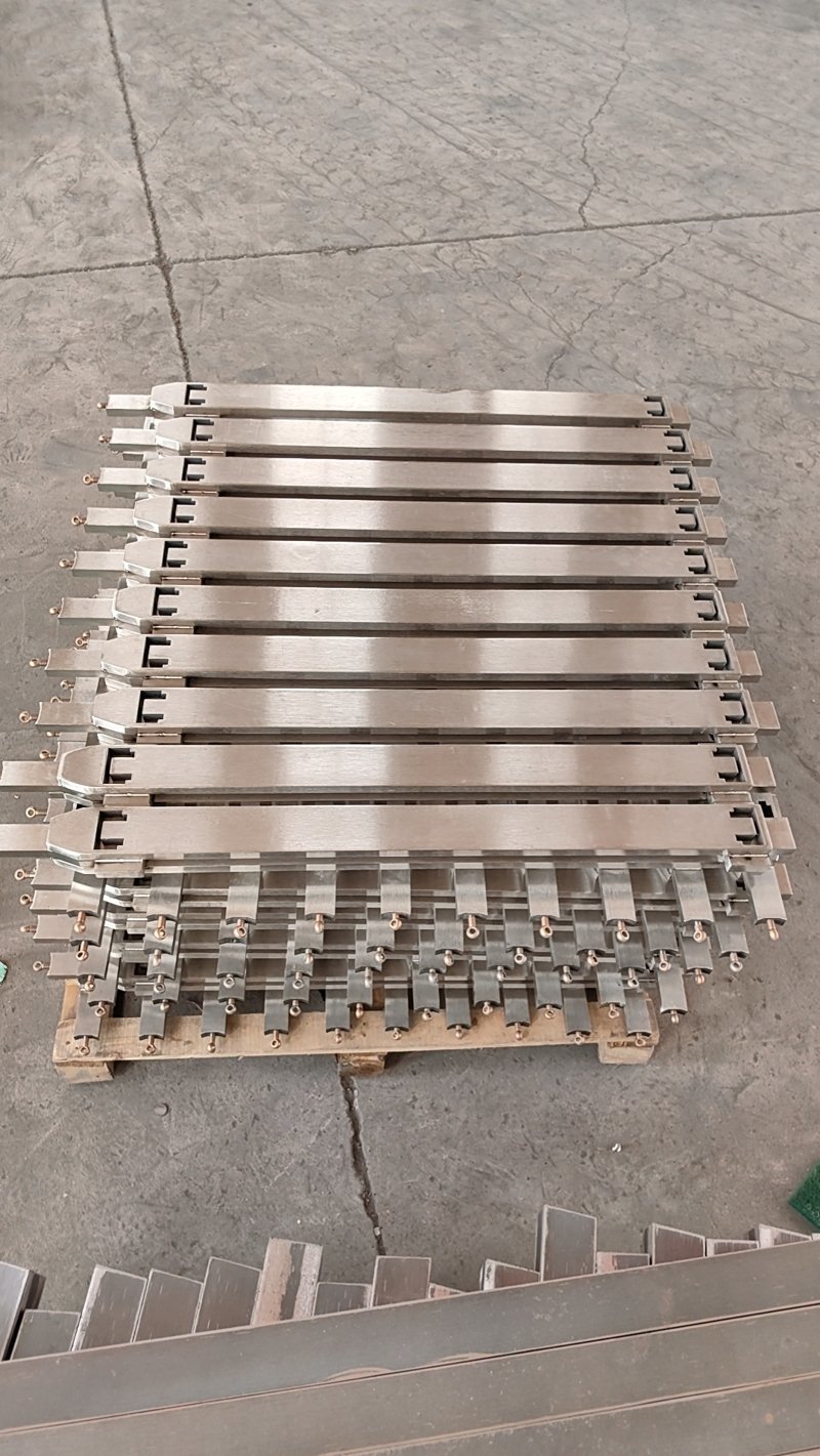 不銹鋼片 不銹鋼片