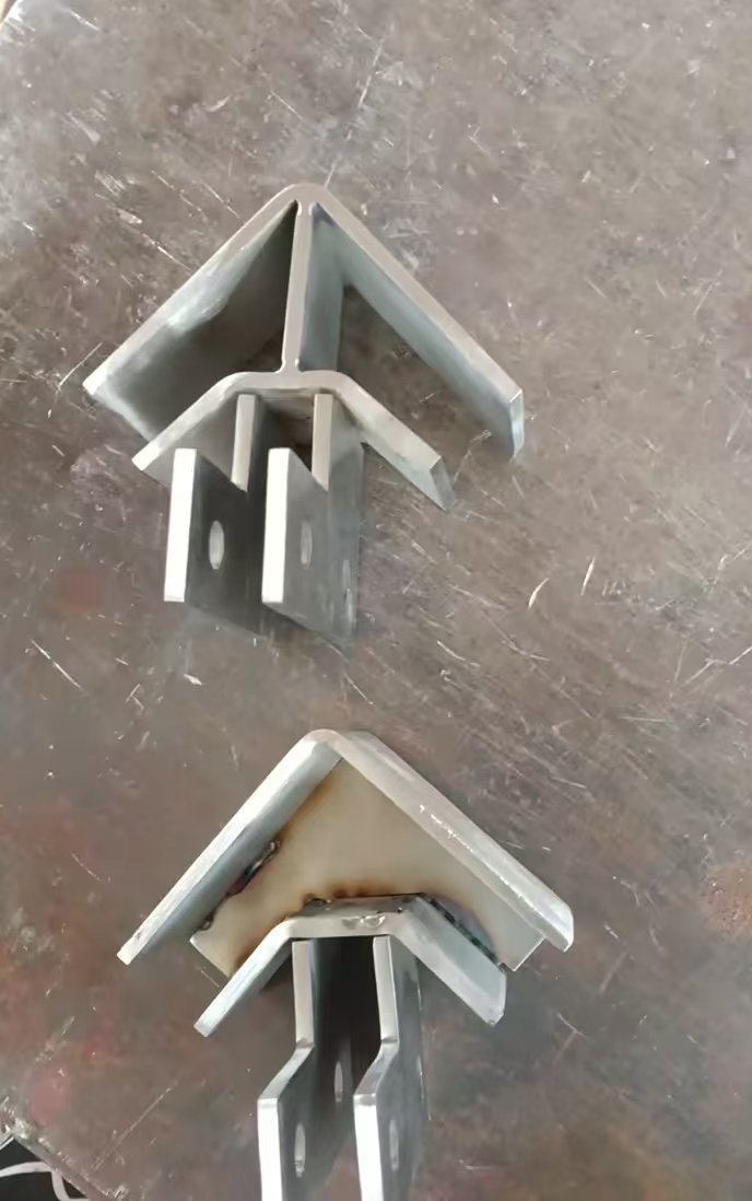 微信圖片_20240814171431 微信圖片_20240814171431