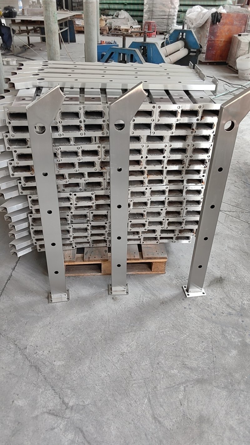 微信圖片_20240814171328 微信圖片_20240814171328