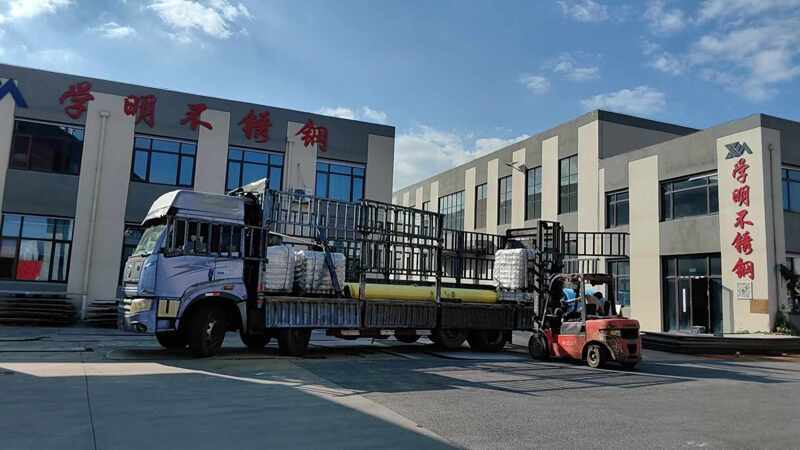 1728371259282899.jpg 1728371259282899