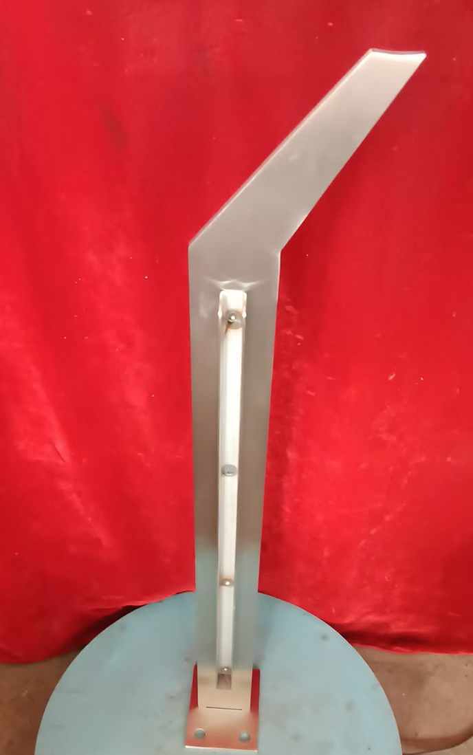 微信圖片_20241109171209