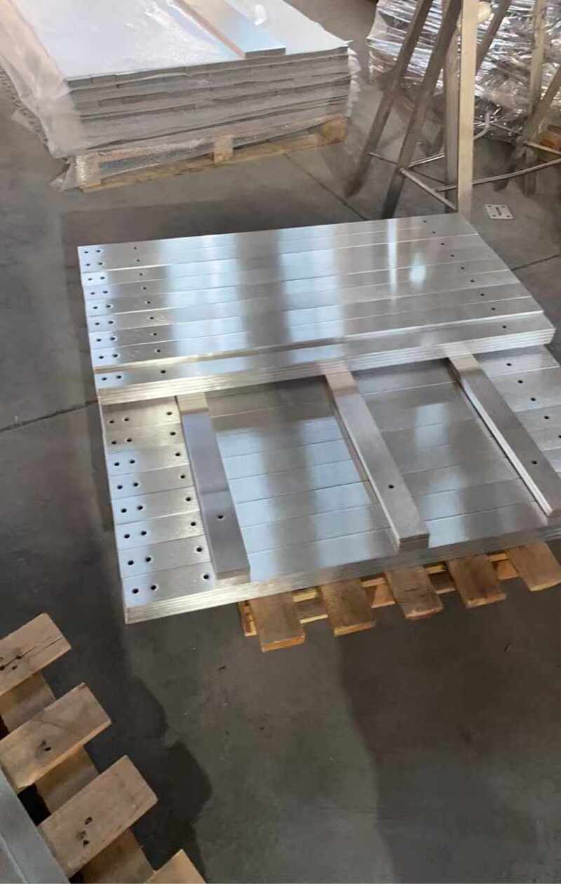 微信圖片_20241109171258