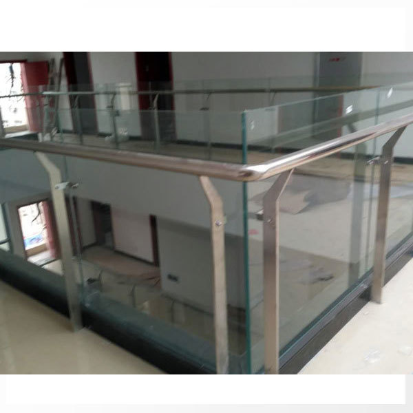 1539684021203702.jpg 1539684021203702