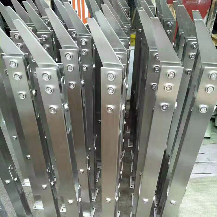 1553067758349762.jpg 微信圖片_20190318205834