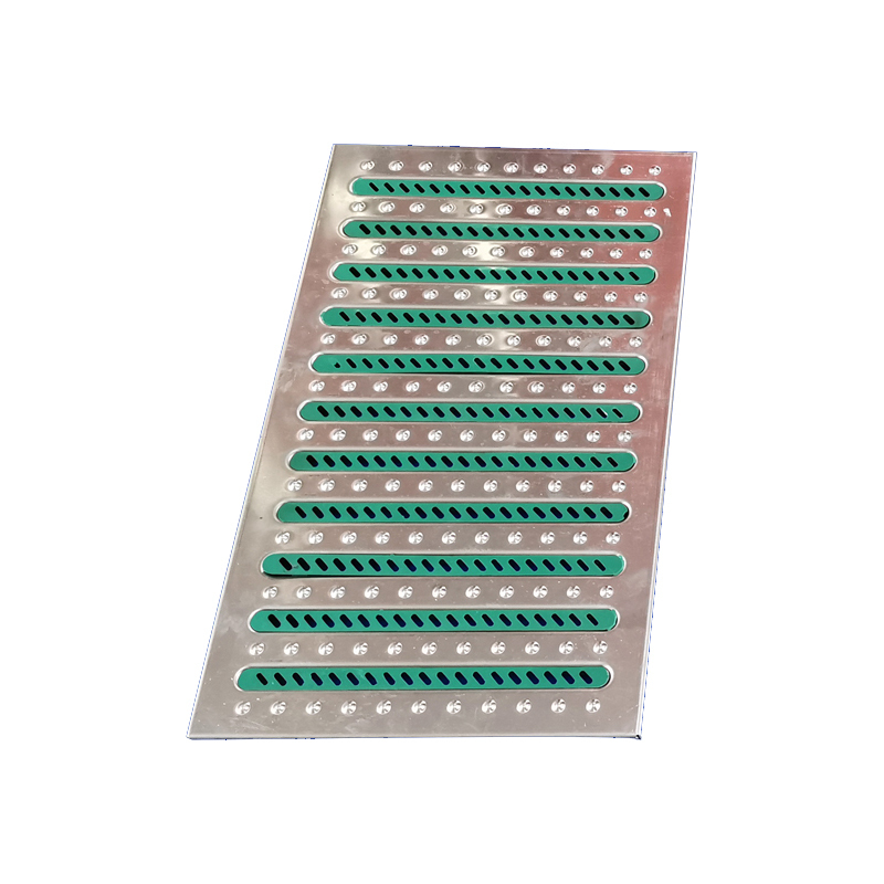 水溝蓋板1 水溝蓋板1