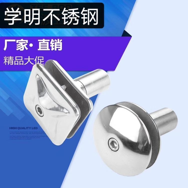 微信圖片_20200313135414 微信圖片_20200313135414