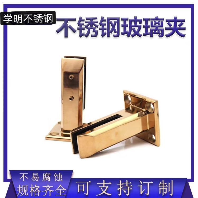 微信圖片_20200313135454 微信圖片_20200313135454