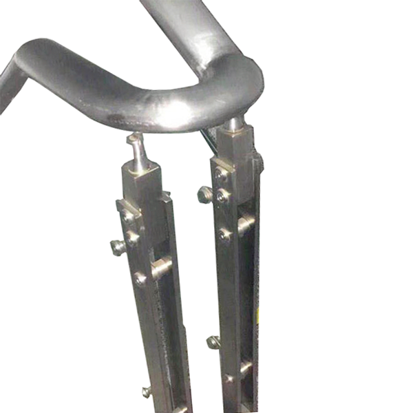 樓梯扶手1 樓梯扶手1