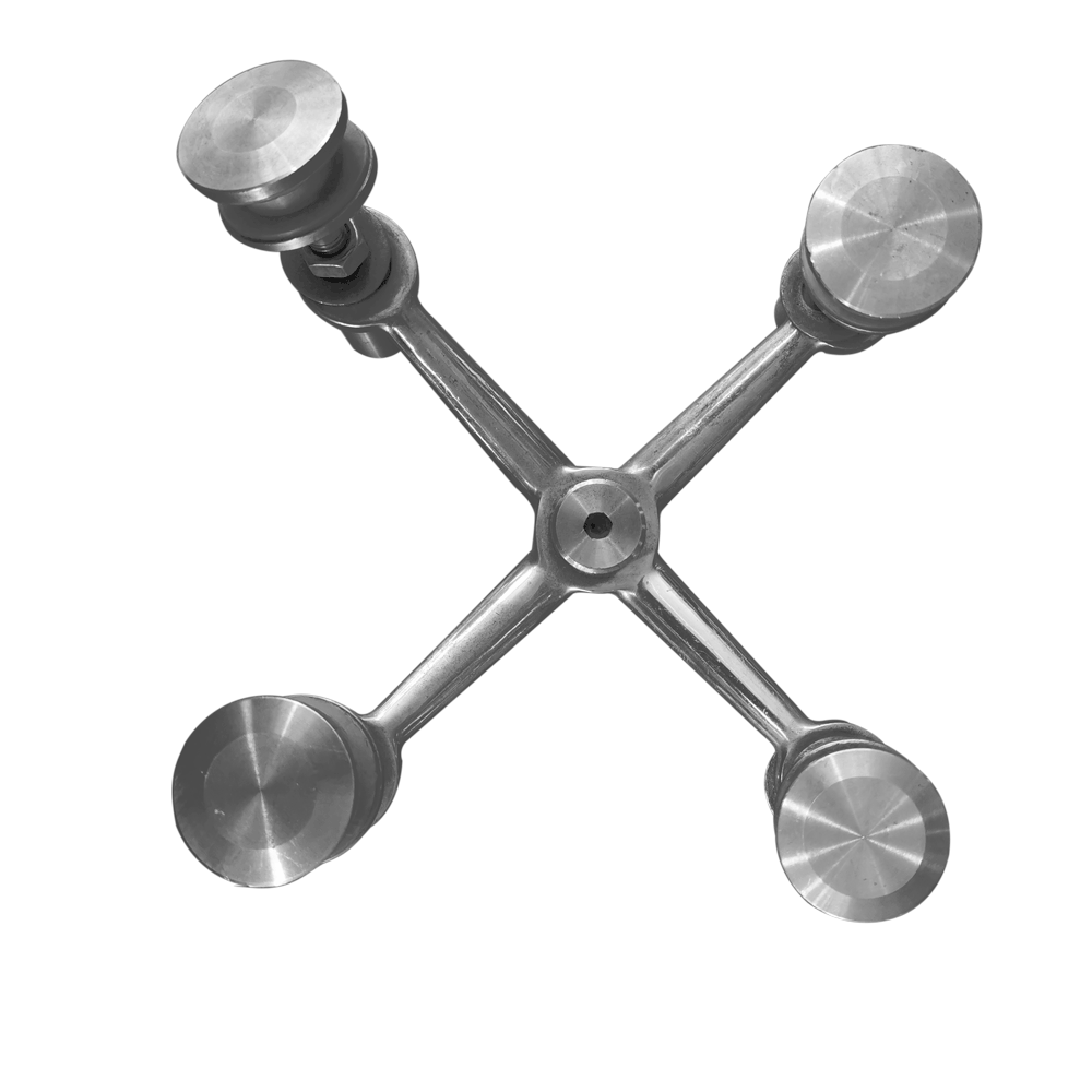 IMG_20190423_112829 IMG_20190423_112829