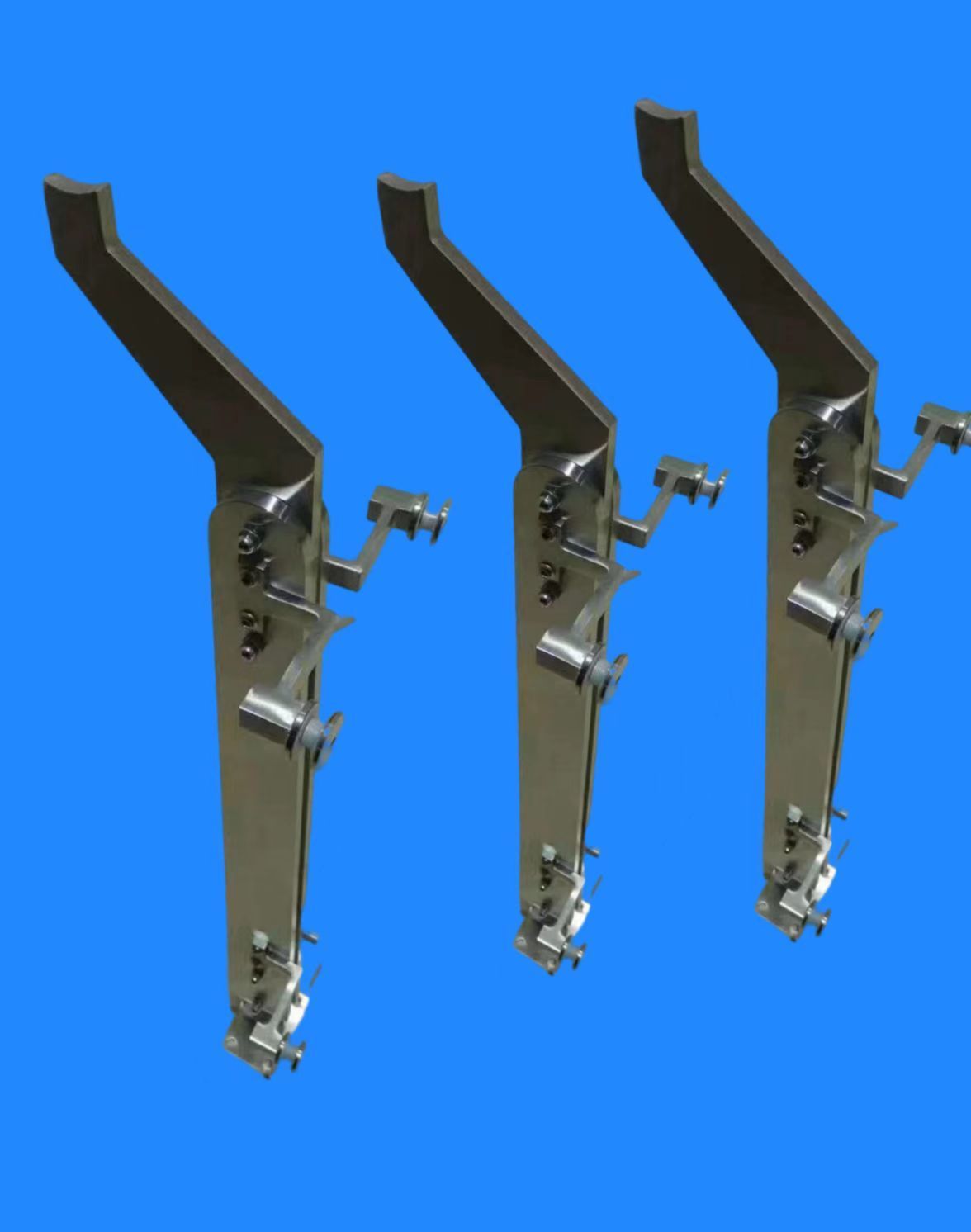 微信圖片_20220621145617 微信圖片_20220621145617