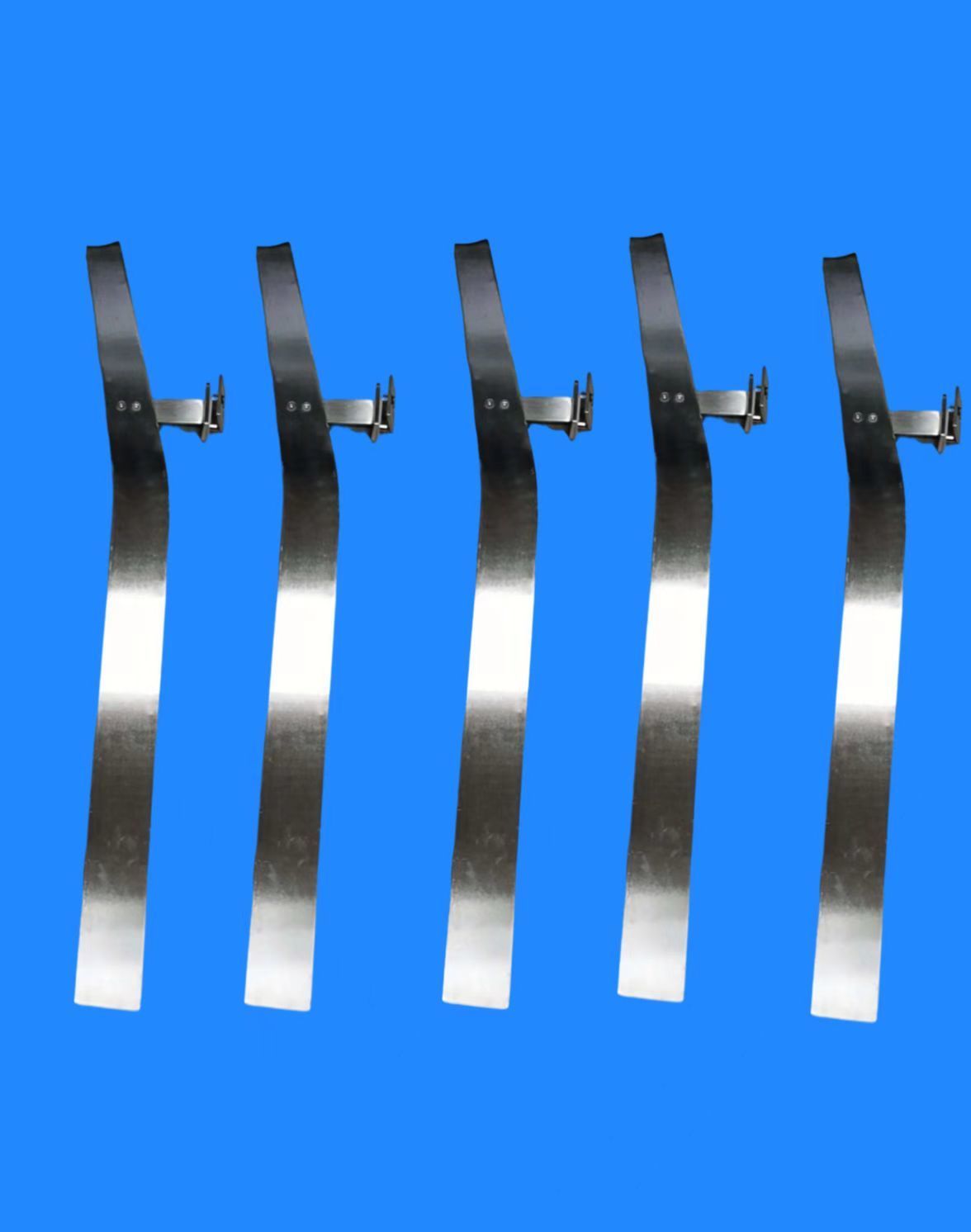 微信圖片_20220621145640 微信圖片_20220621145640