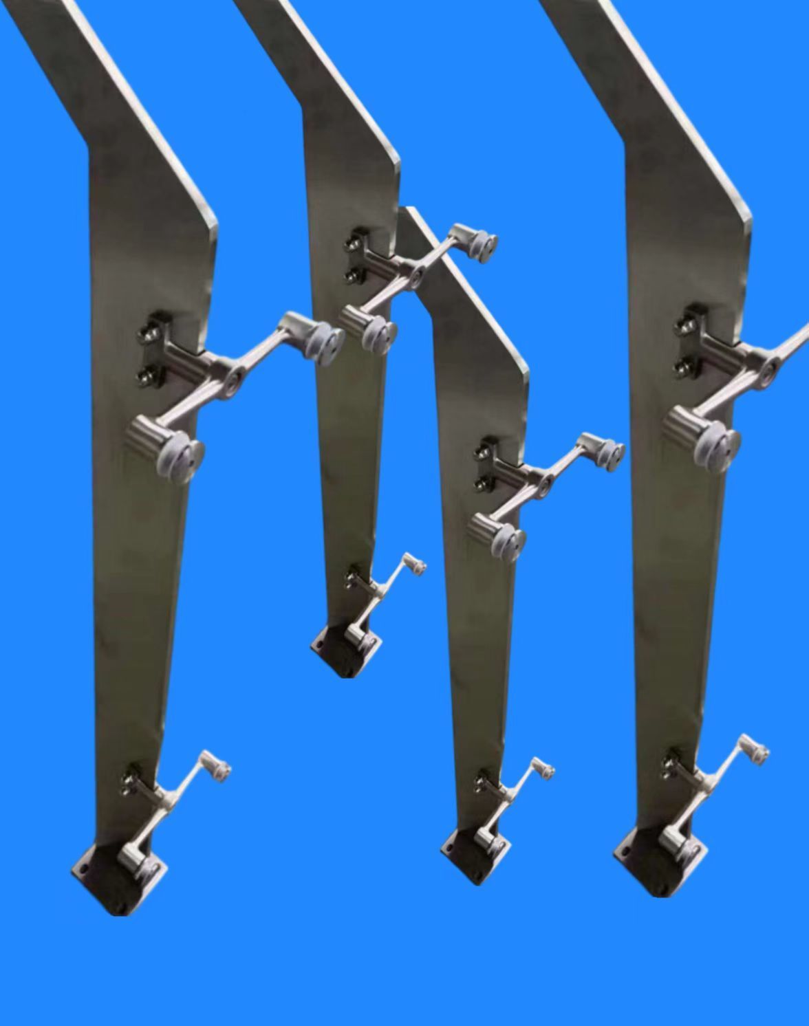 微信圖片_20220621145644 微信圖片_20220621145644