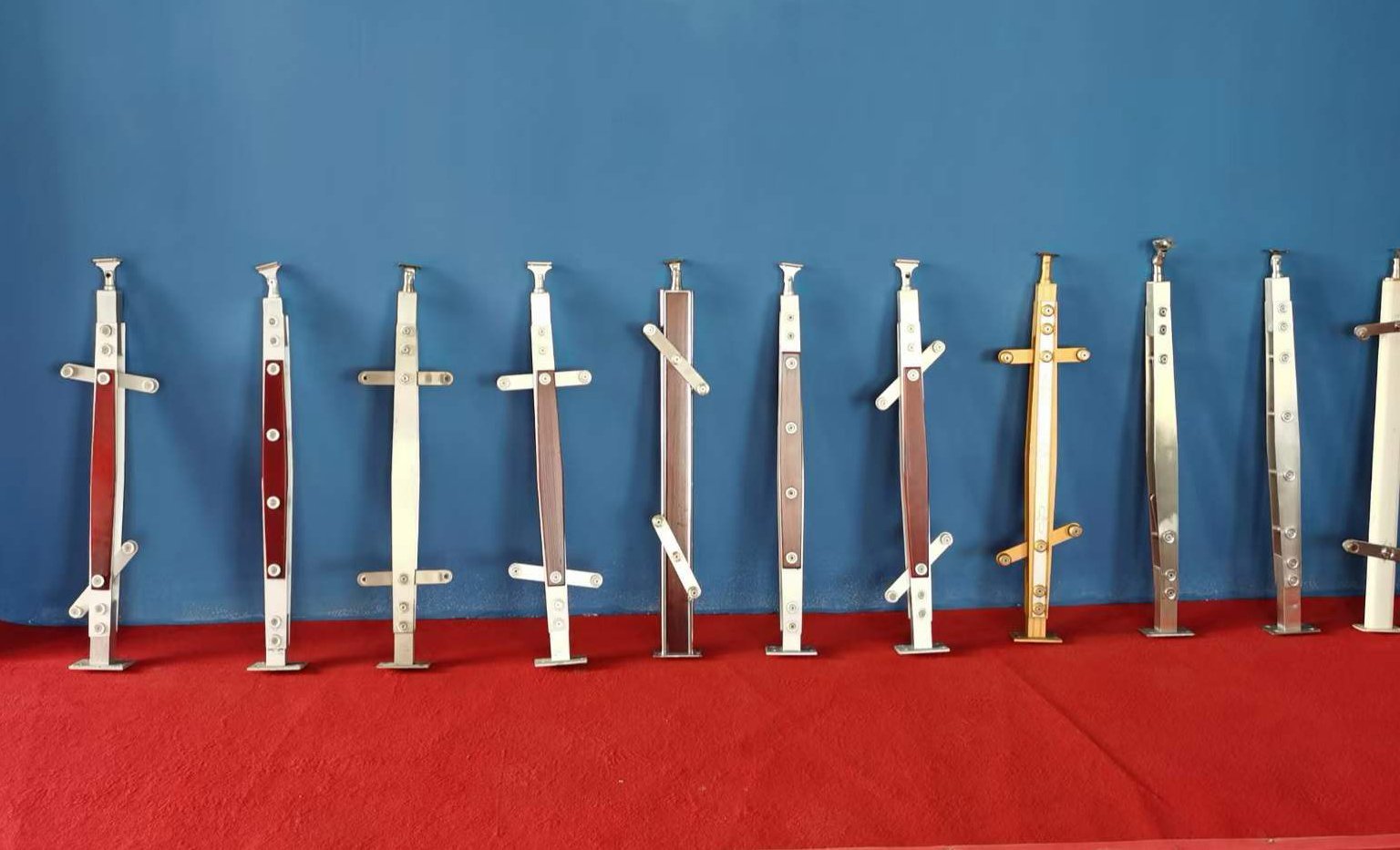 微信圖片_20230220122330 微信圖片_20230220122330