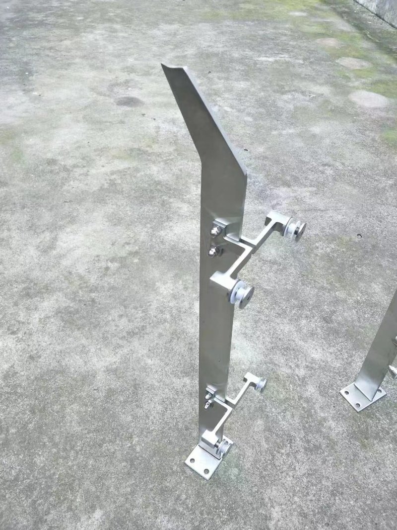 微信圖片_20240419215808 微信圖片_20240419215808